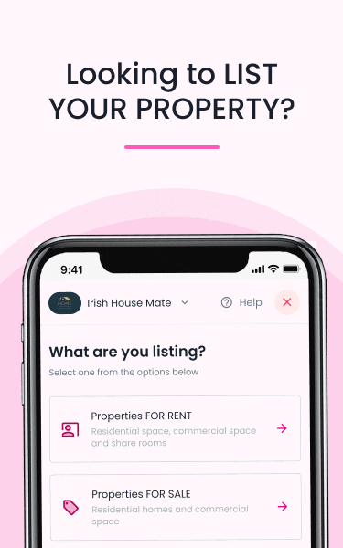 findqo ad
