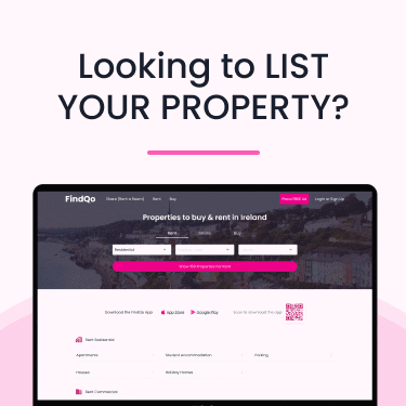 findqo ad
