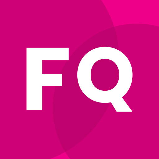 FindQo.ie News