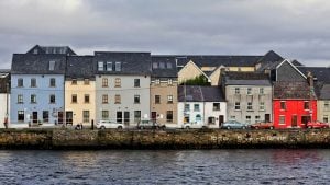 Explore the Best Properties in Galway, Ireland – FindQo.ie