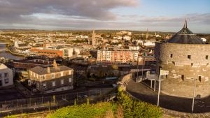 Properties for Sale and Rent in Meath, Ireland – FindQo.ie