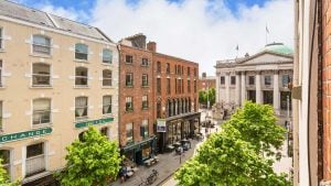 Discover Properties for Sale and Rent in Dublin 2, Ireland – FindQo.ie