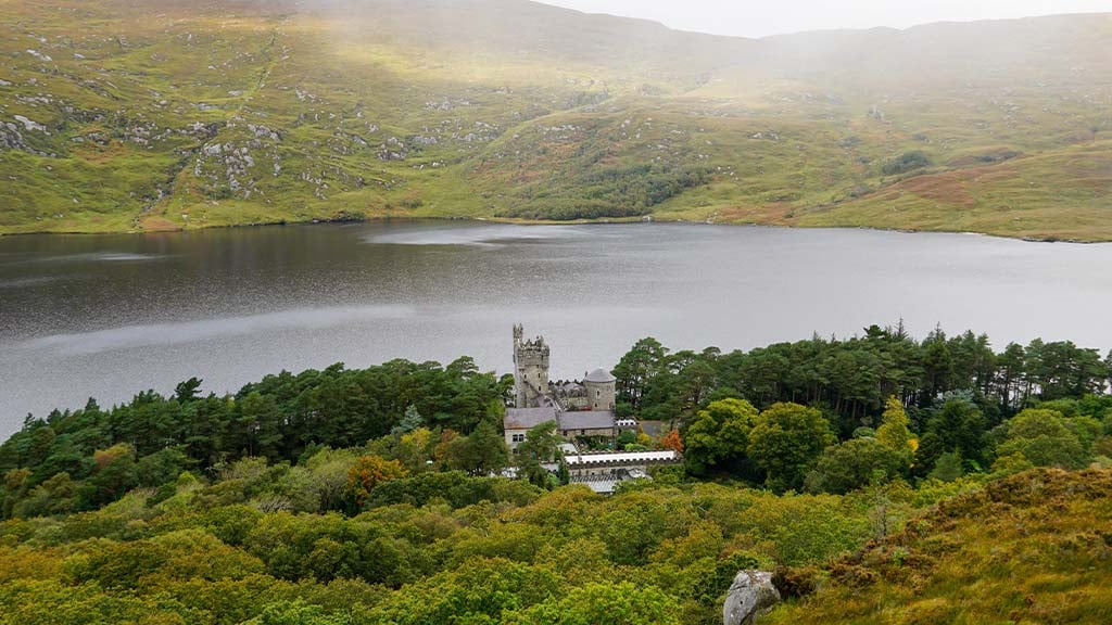 Top Properties for Sale and Rent in Donegal, Ireland – FindQo.ie