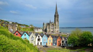 Best Properties for Rent and Sale in Cork, Ireland – FindQo.ie