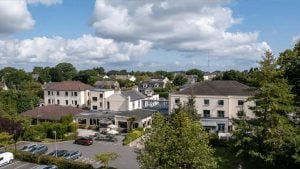 Properties for Sale and Rent in Dublin 11, Ireland – FindQo.ie