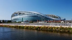 Properties for Sale and Rent in Dublin 4, Ireland – FindQo.ie