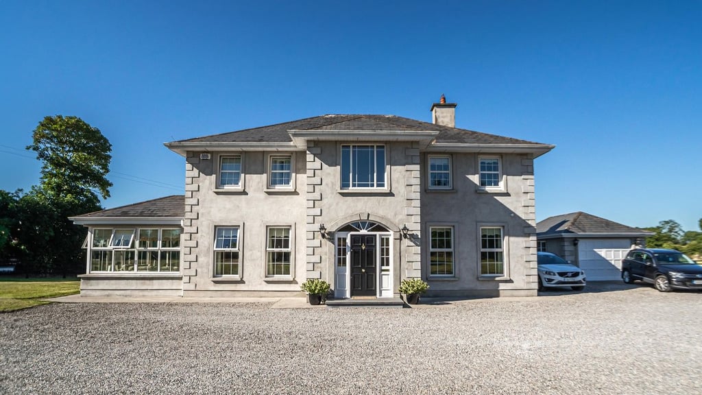 Property in Clonmel, co Tipperary