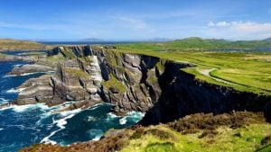 Kerry, Ireland: Everything You Need to Know Before Moving