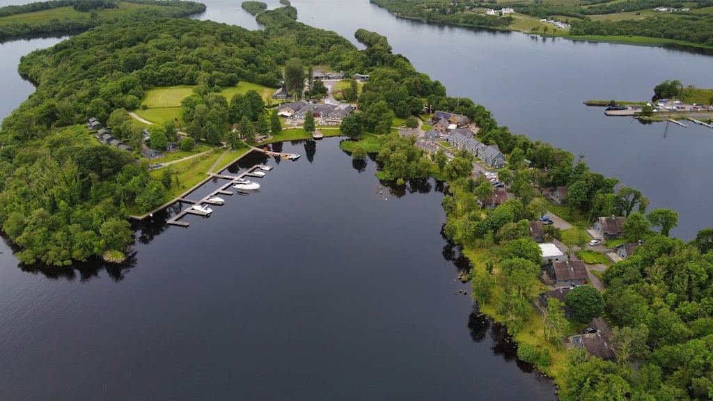 Properties for Sale and Rent in Fermanagh, Ireland – FindQo.ie