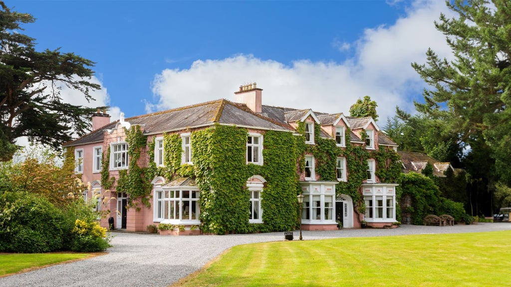 Property in Nenagh, co Tipperary