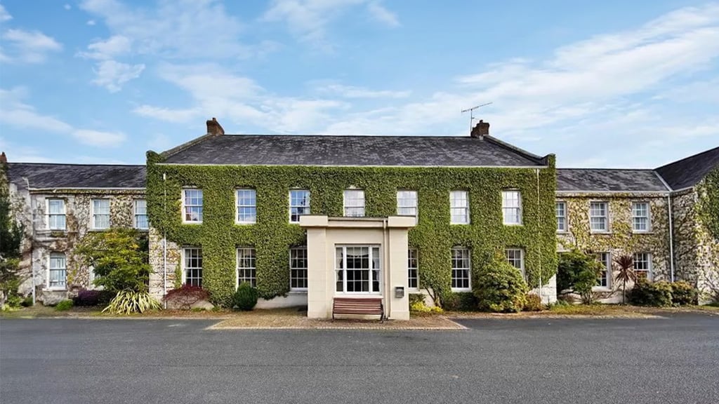 Property in Cookstown, co Tyrone