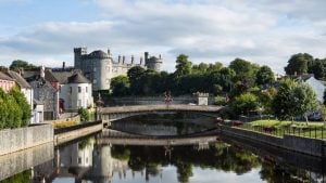 County Kilkenny, Ireland: The Ultimate Guide To Living Here