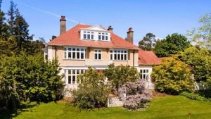 Daphne Kaye and Associates: Premier Houses and Apartments for Sale in Dublin