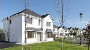 Discover Top Houses for Sale with Hume Auctioneers on FindQo.ie