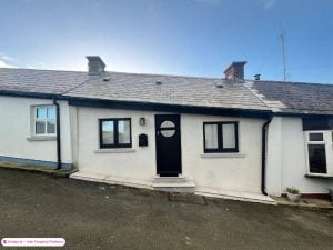 Bungalow for Sale in Gorey, Wexford €299,950