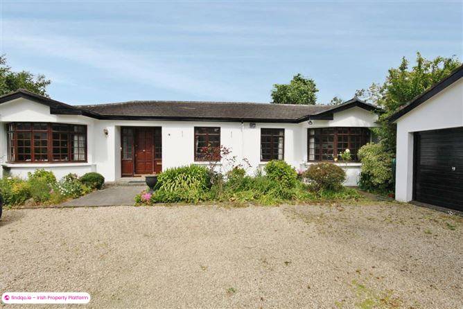 Crawford Auctioneers: Exploring Rental and For Sale Properties