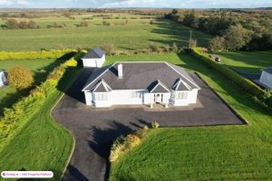 Top Galway Properties for Sale by Bradley Homes