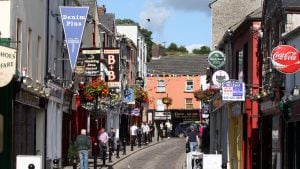 What to know Before Buying Properties in Cavan and Monaghan