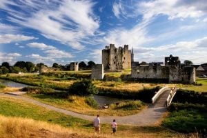 Top 10 Houses in Meath to Buy