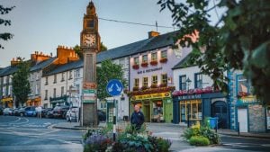 Renting and Buying Opportunities for Houses and Offices in Mayo