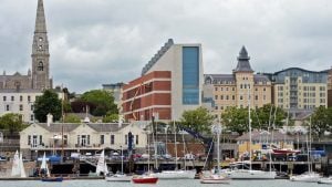 Online Property Valuation for Dún Laoghaire–Rathdown Homeowners