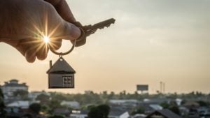 How to Find Affordable Rentals in Dublin