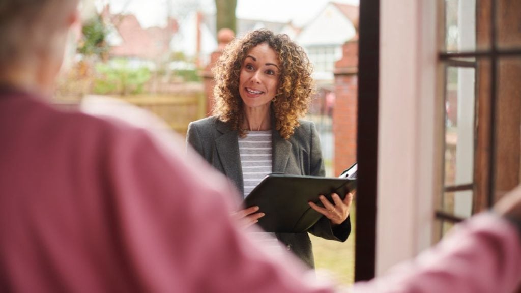 Landlords: Tips for Landlords in Ireland to Find the Right Tenants