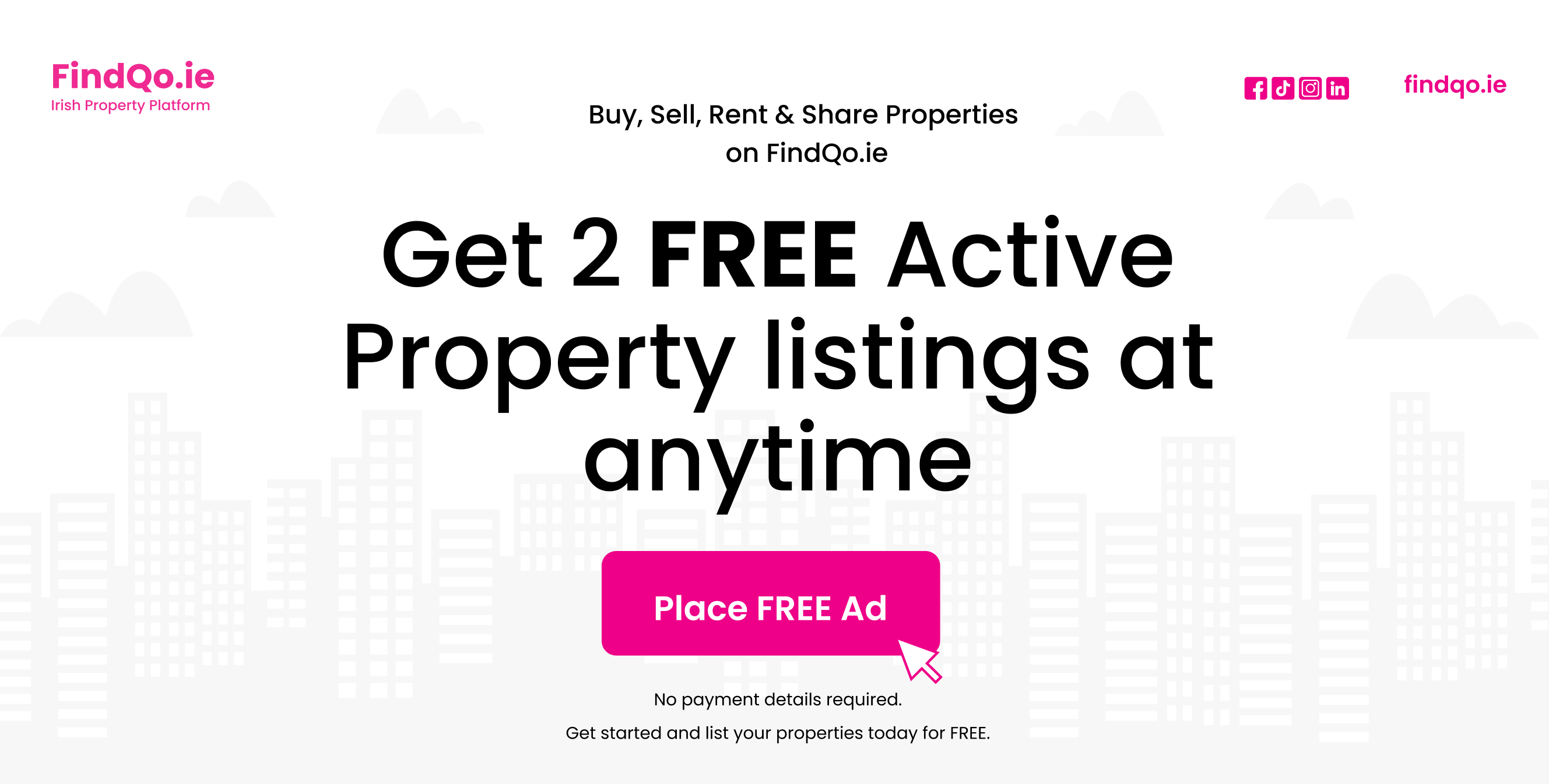 How to Find the Perfect Tenant for Your Rental Property in Ireland