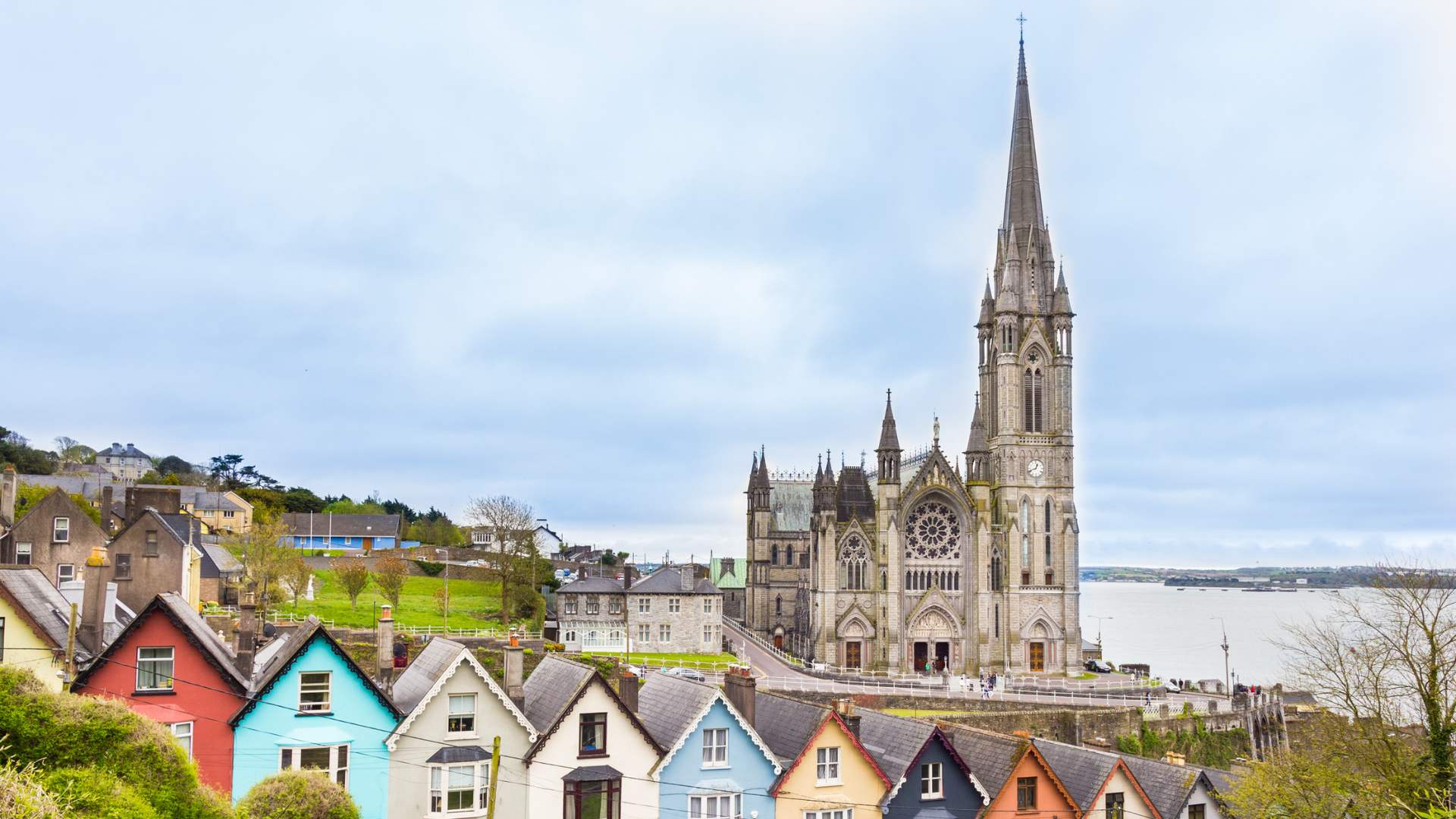 The Ultimate Guide to Becoming a Top-Performing Letting Agent in Ireland
