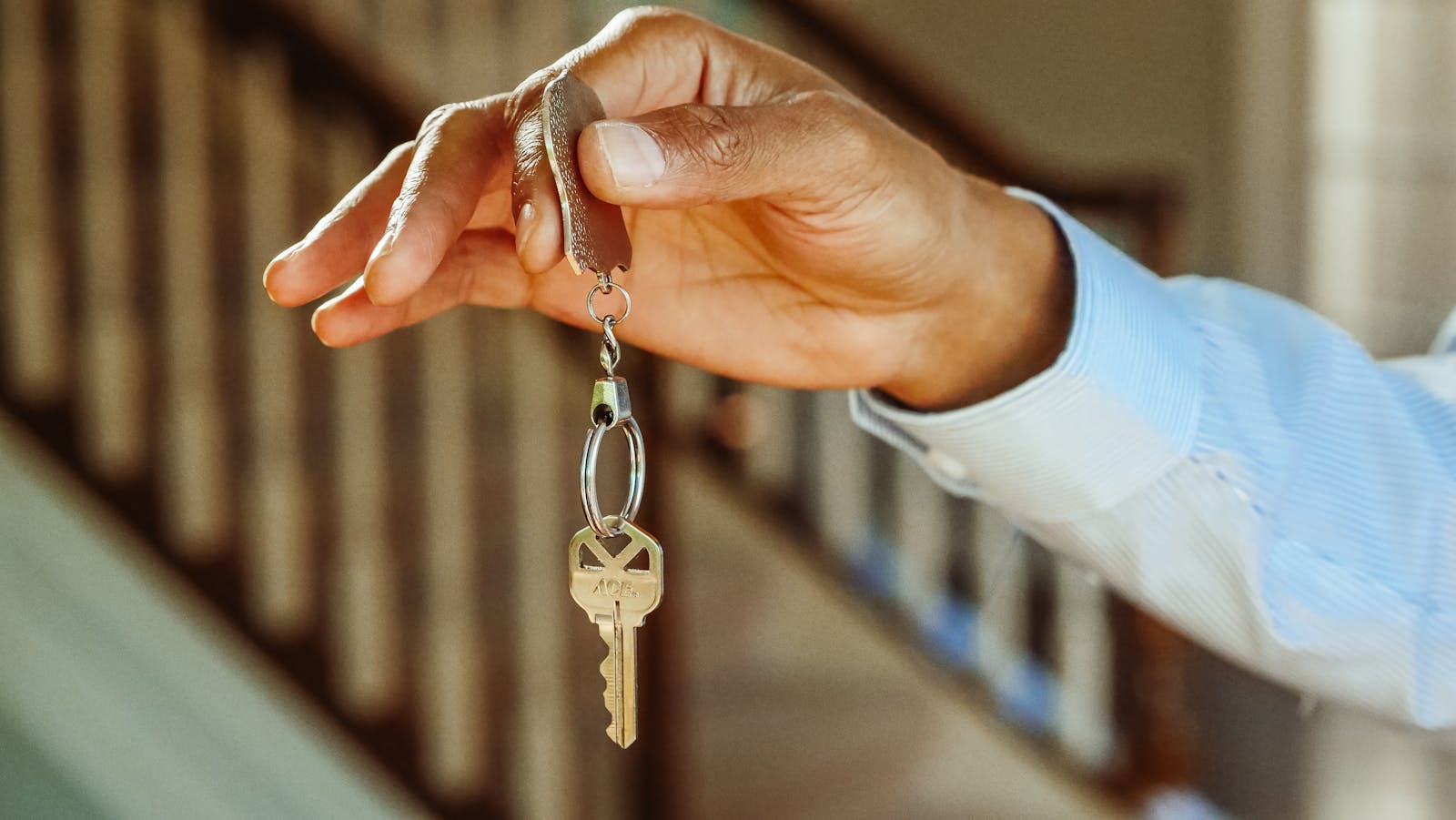 The Ultimate Guide to Sub-Letting in Dublin, Cork, and Galway – What You Need to Know