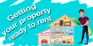 Where Can I Get Guidance on Setting Rent in Ireland?