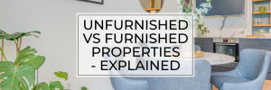 Is Furnished or Unfurnished Property Better for Higher Rent in Ireland?