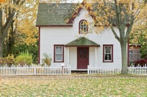 How Much Rent Can I Get for a Detached Home in Ireland?