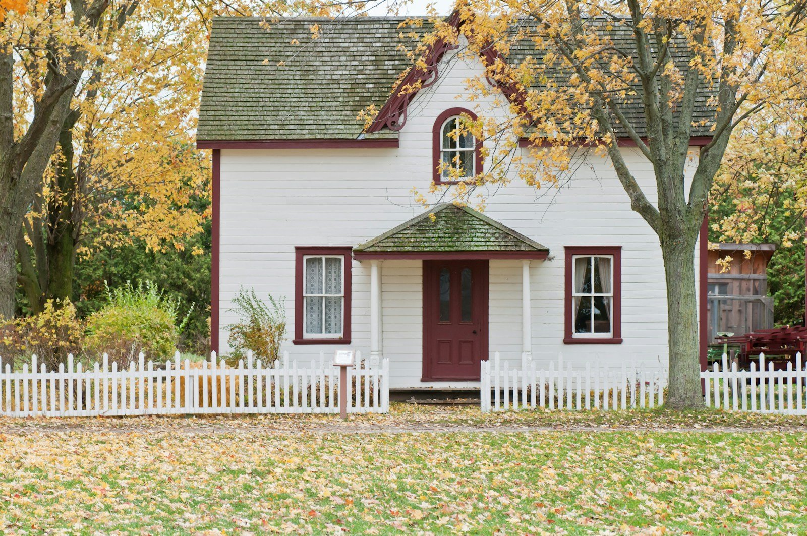 How Much Rent Can I Get for a Detached Home in Ireland?