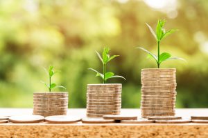 How to Calculate Rental Yield for Your House in Ireland