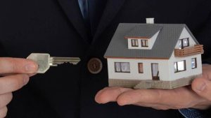 How to Use Daft.ie for Rental Price Research – And Why a Rental Estimate Tool is Better