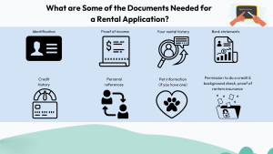What Documentation Helps Prove Fair Rent to Tenants?