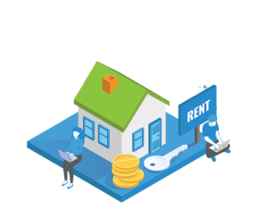 How to Benchmark Your Rent Against Similar Properties Using a Rental Estimate Tool