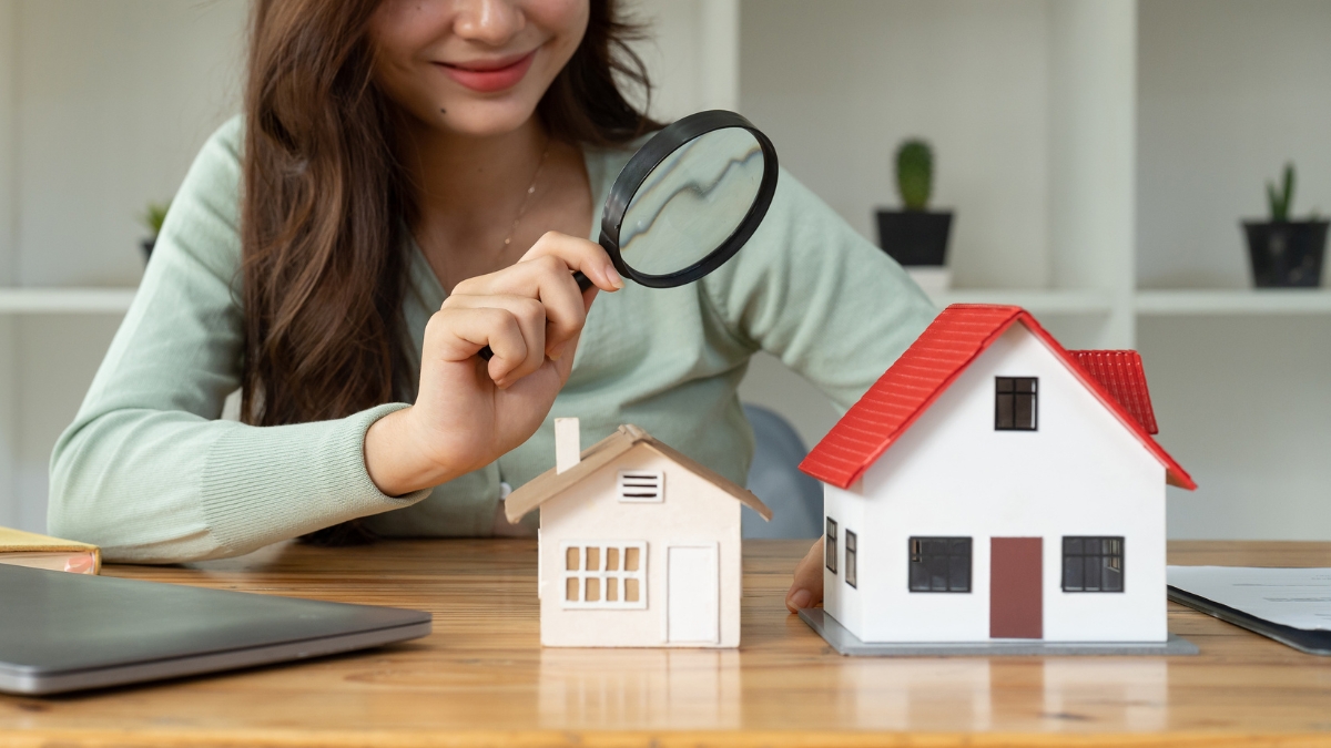 Can I Set Rent Based on Demand in My Neighbourhood?