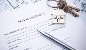 What Documentation is Needed to Justify Rent Levels?
