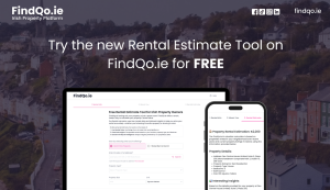 What Online Platforms Help Landlords Set Fair Rent? Discover the Power of a Rental Estimate Tool