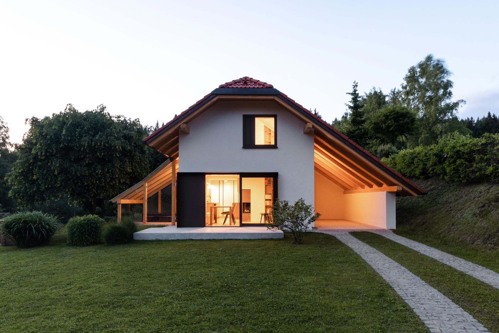 Can I Charge More Rent for Newly Renovated Homes?