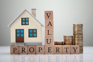 Is There a Free and Accurate Way to Get a Rental Valuation for My Home?