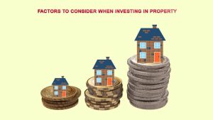How Much Should I Invest to Increase Rental Price?