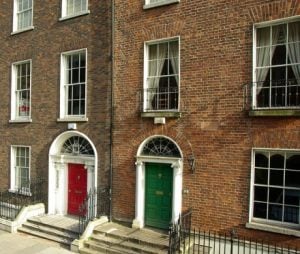 How Much Rent Do Furnished Homes in Ireland Command?