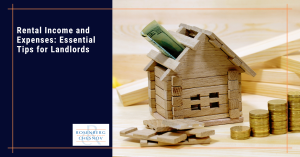 What Are the Main Expenses Rent Should Cover?