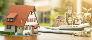 Top Rental Features Irish Tenants Look For in 2025