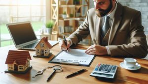 What Tools Help Landlords Calculate Rent Accurately in Ireland?
