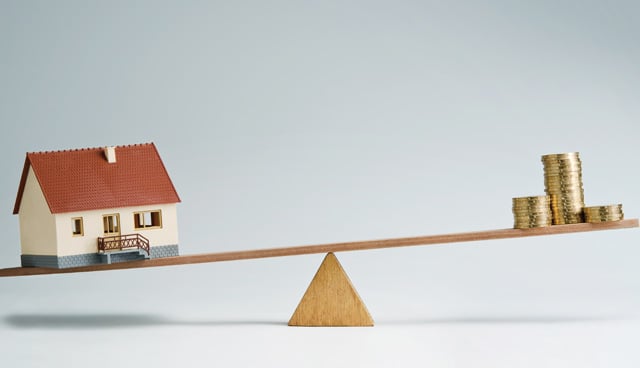 Are There Rent Limits in Rent Pressure Zones?
