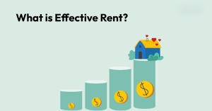 What’s the Most Effective Rent Pricing Model?